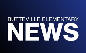 BES Bulletin 4.29.20