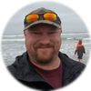 Small_johnwood