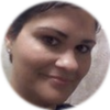 Small_1542400825-katie_125x125