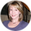 Small_1509049872-leslie