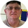 Small_1506630501-steve125x125
