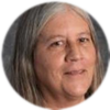 Small_1507238680-linda125x125