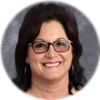 Small_1509048450-margie_michelon