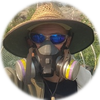 Small_1533673247-respirator0