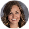 Small_1509048784-casey_fredrickson