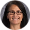 Small_1509048909-barbra_lewis